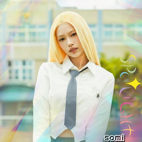 Image Cover